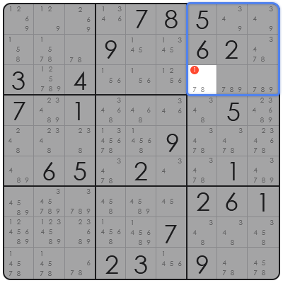 best android sudoku app