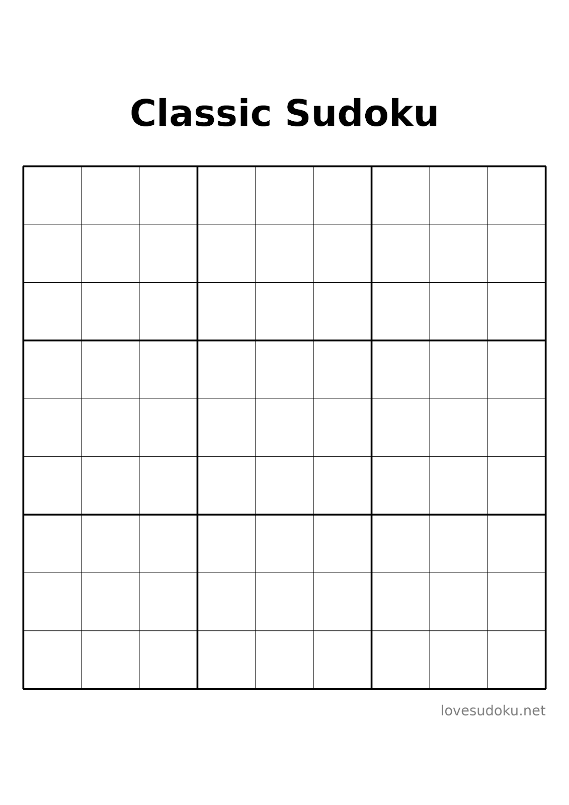 sudoku boston globe