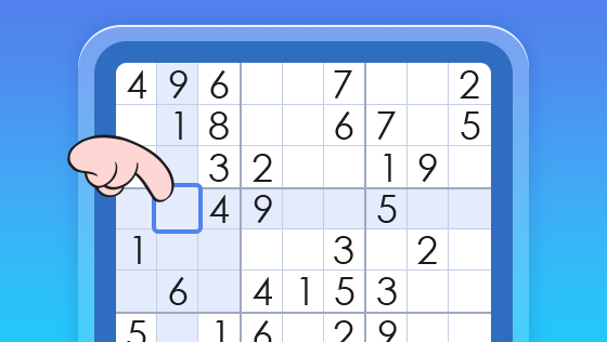 best sudoku knife